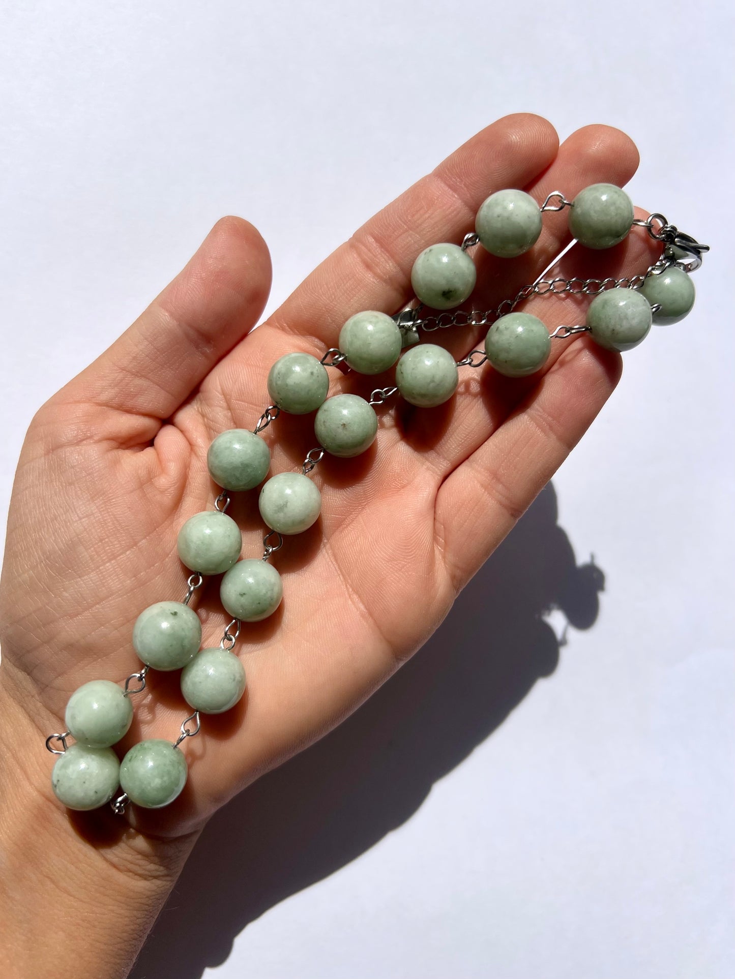 Collier Patricia