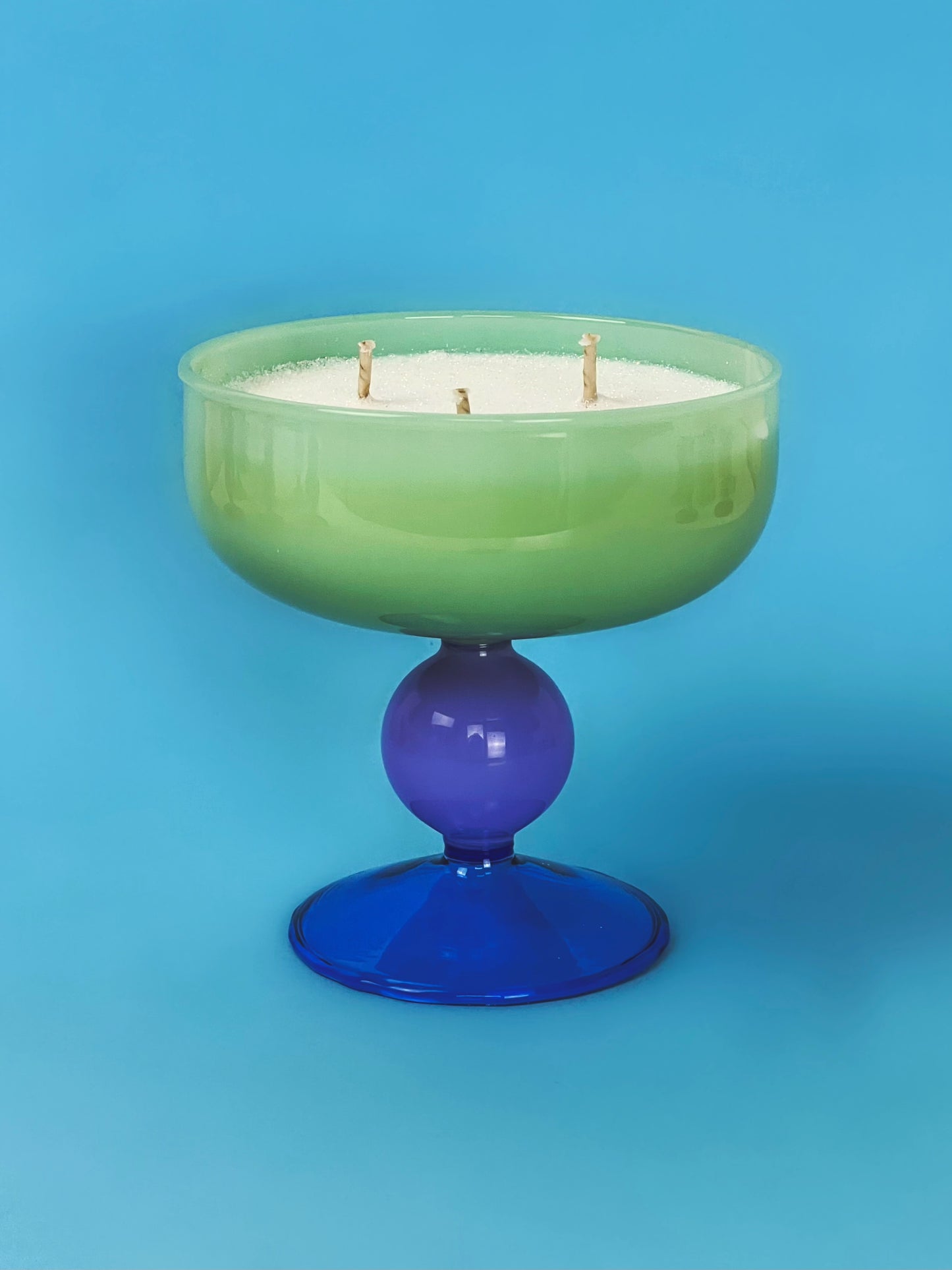Bougie Envoutement | Collection Design