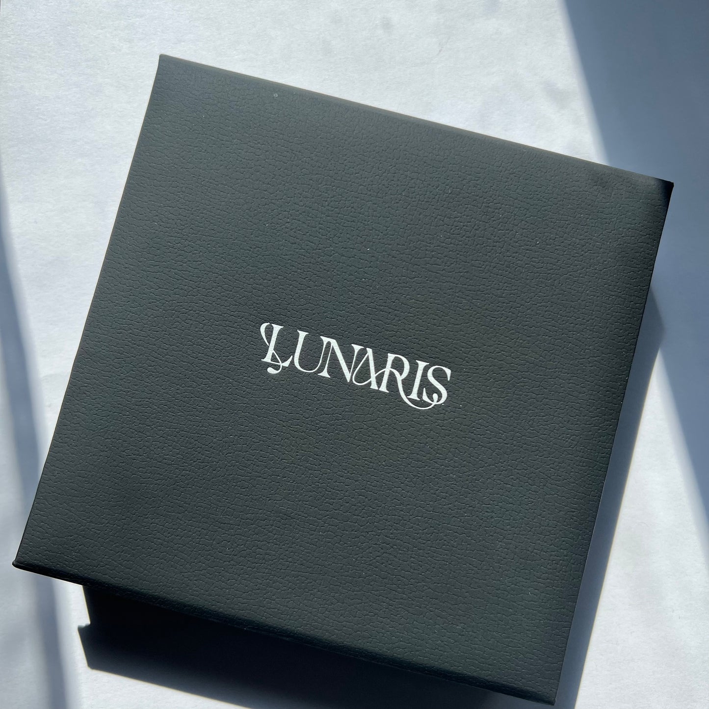 Collier Zeynep | Collection Nazar