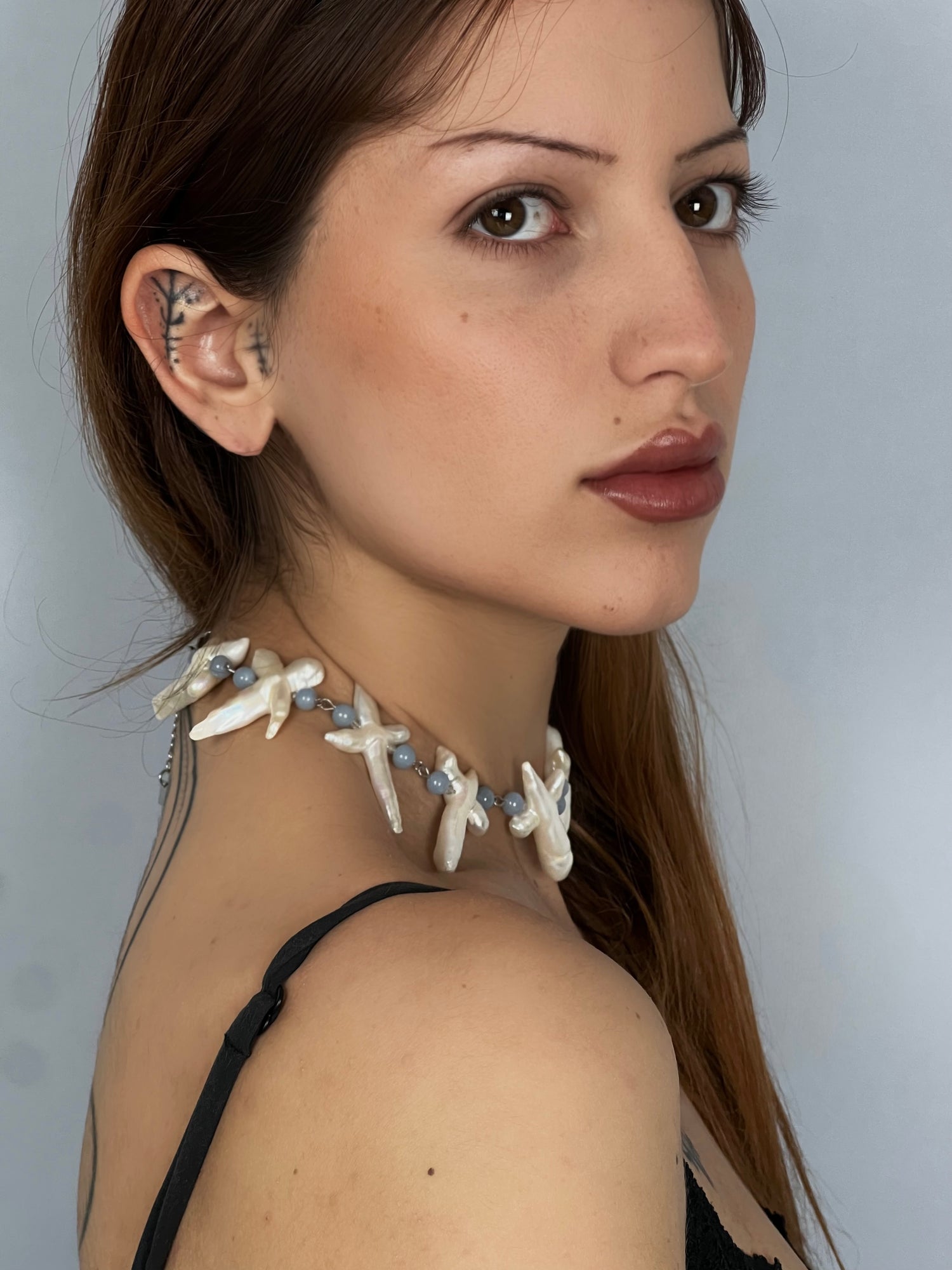 Bijoux