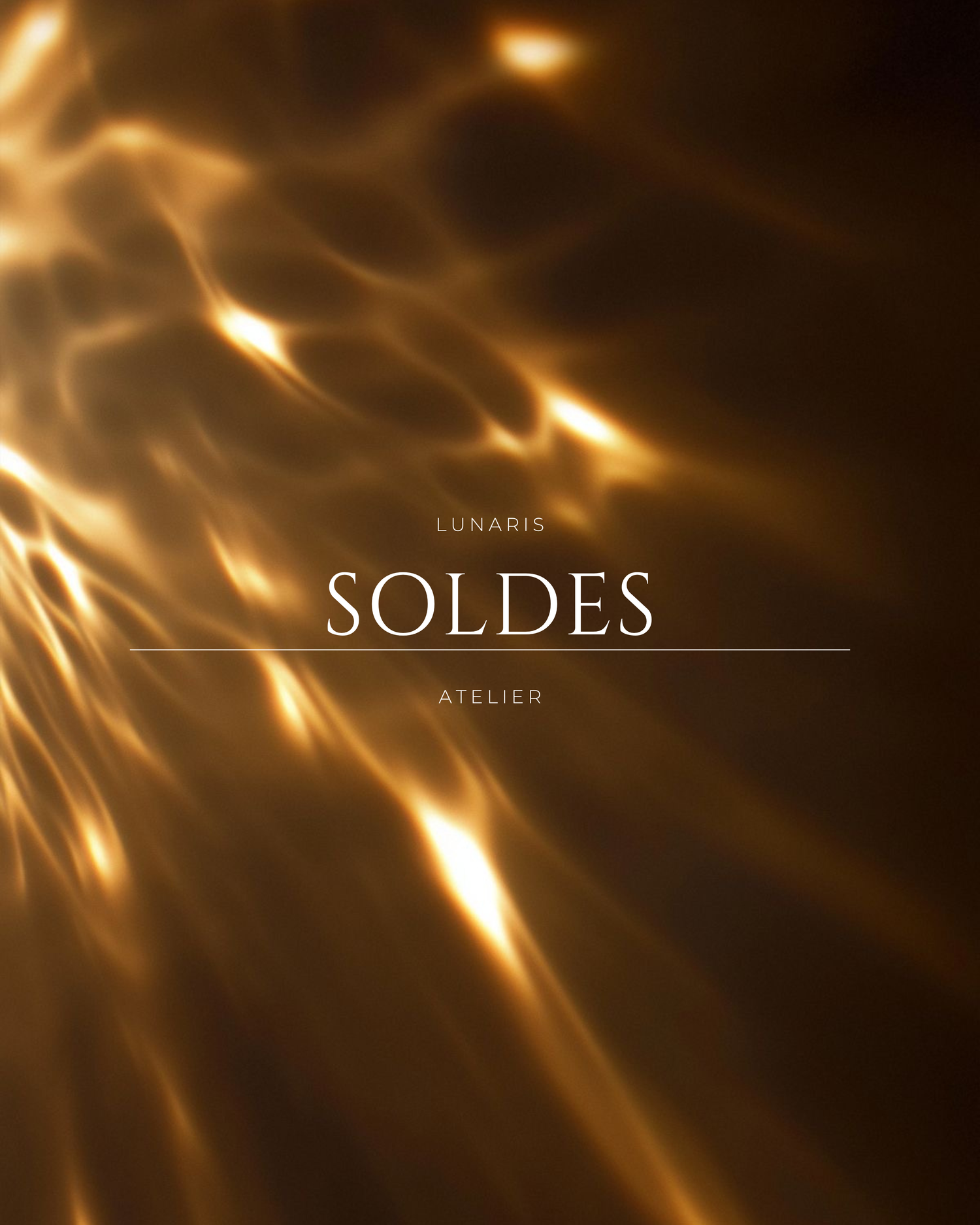Soldes