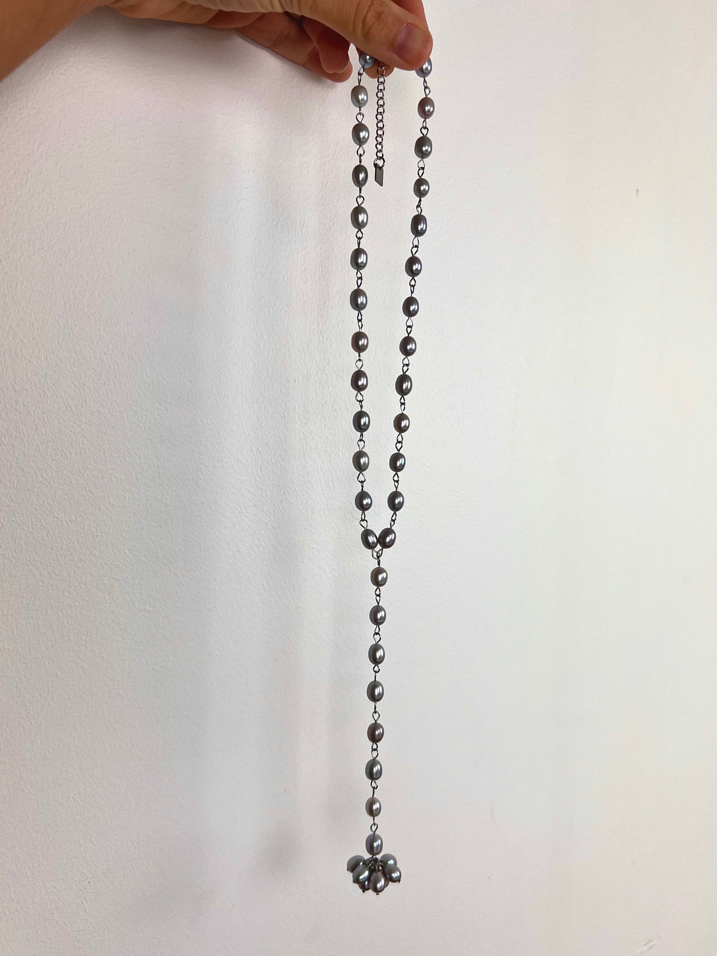 Collier Enora