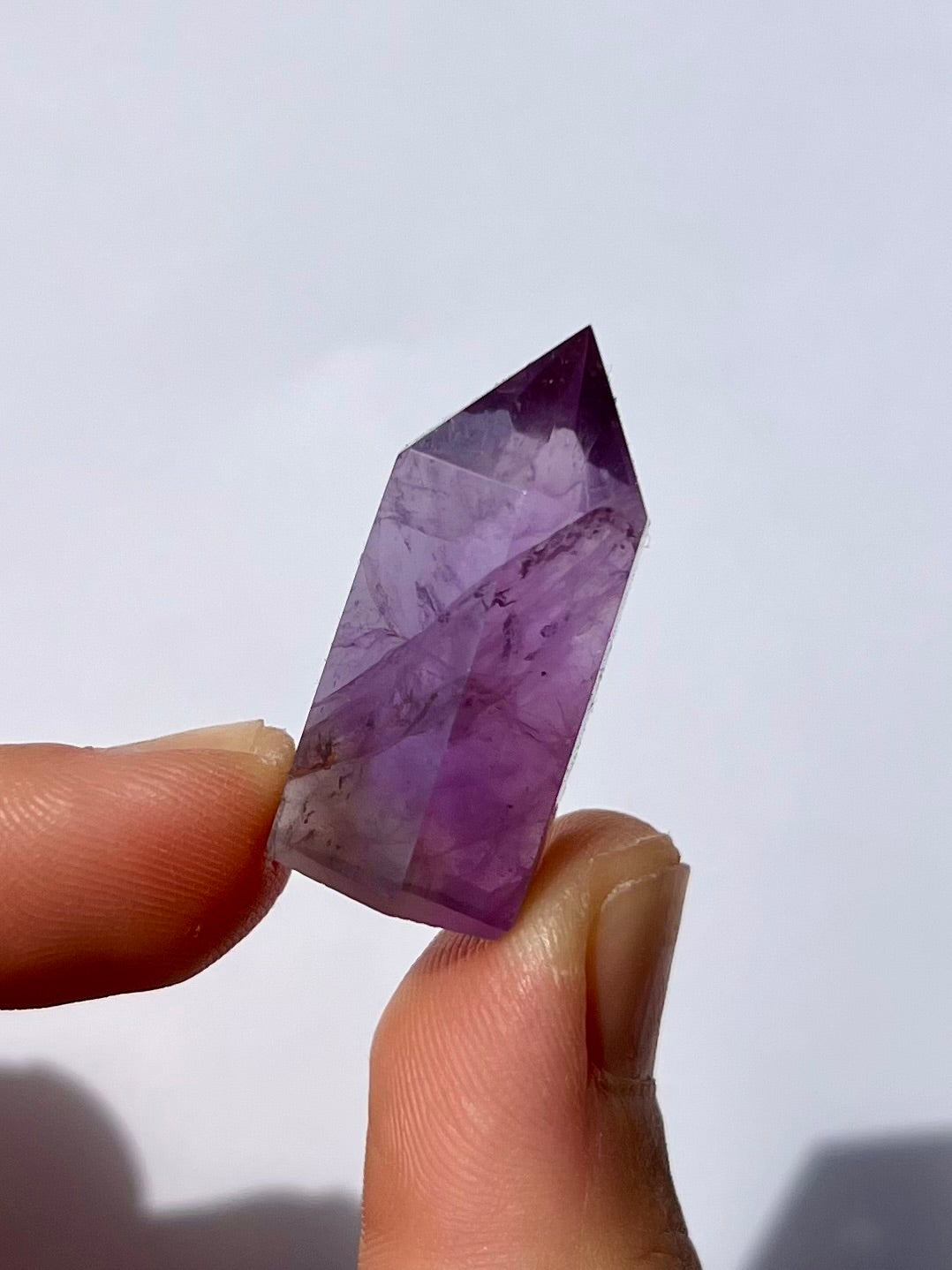 Tour Amétrine 5