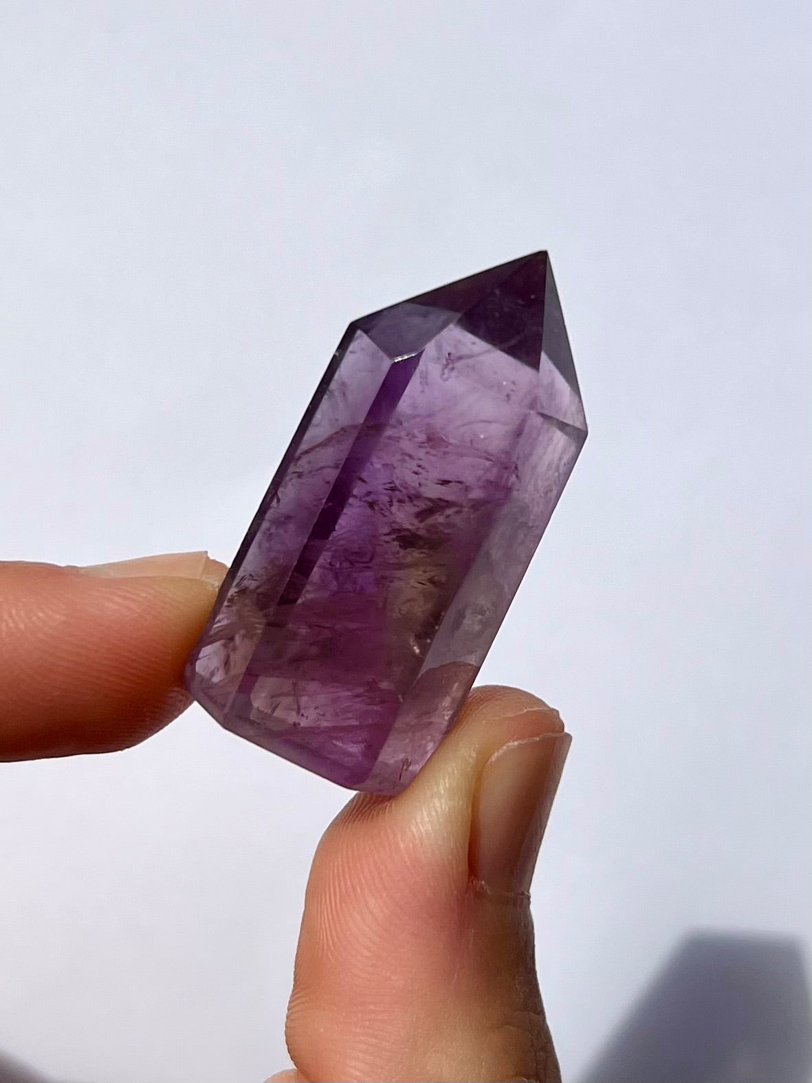 Tour Amétrine 3