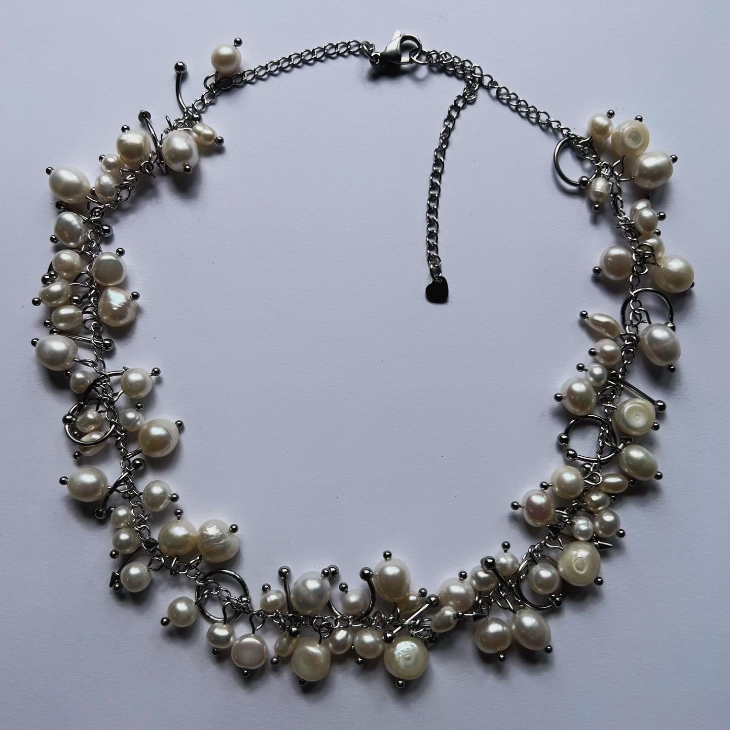 Collier Gwenn
