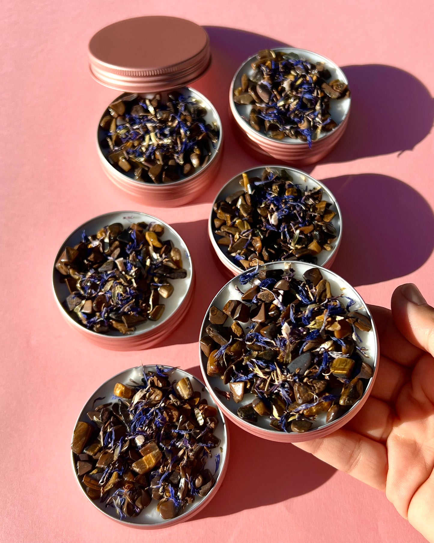 Bougie Bois de Oud | Collection 2019