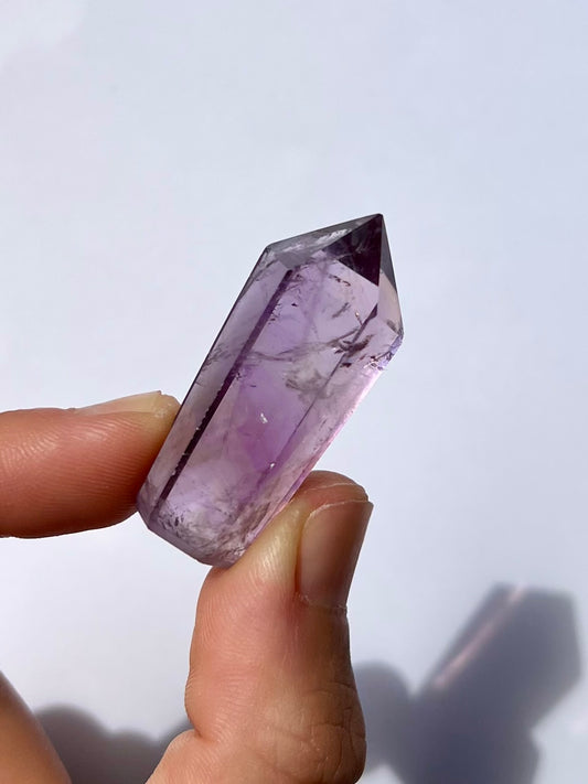 Tour Amétrine 1