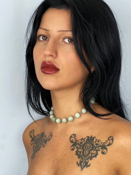 Collier Patricia