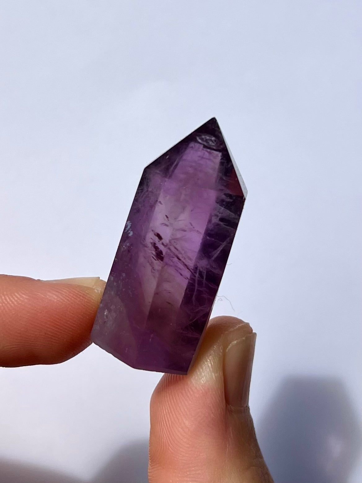 Tour Amétrine 2