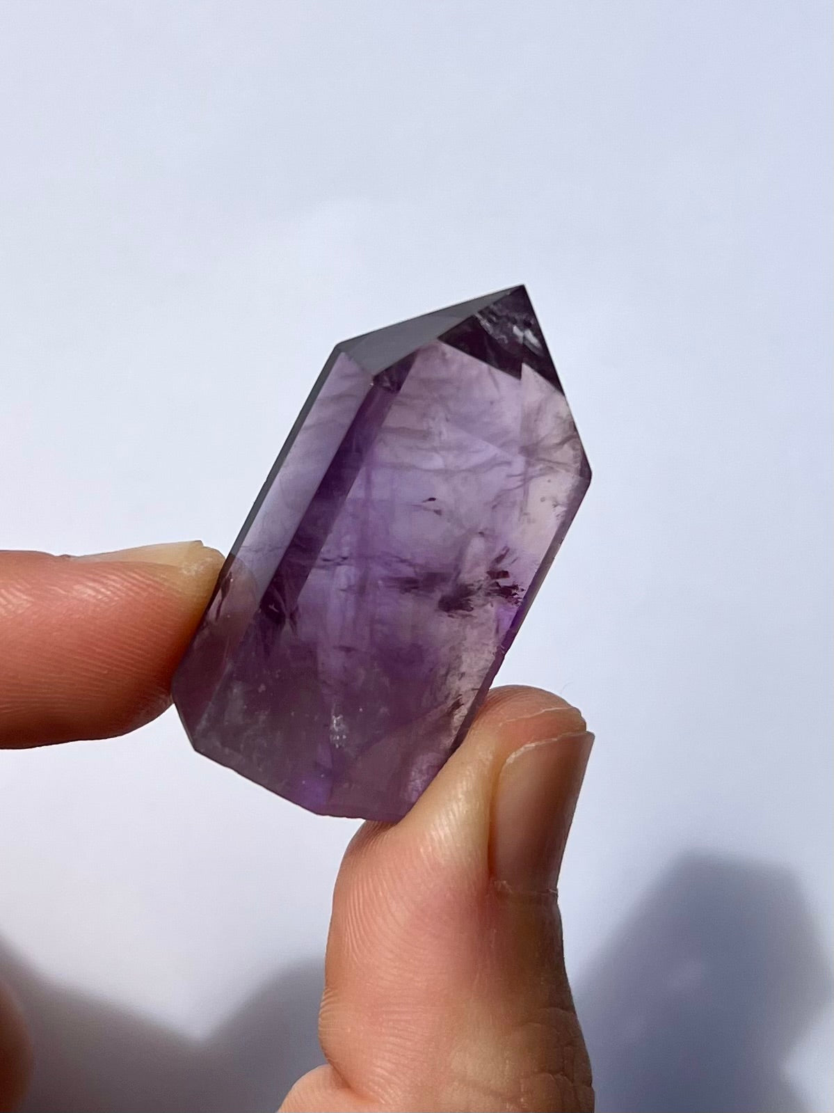 Tour Amétrine 2