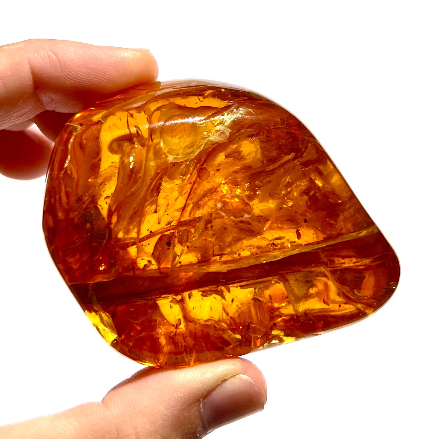 Ambre 1