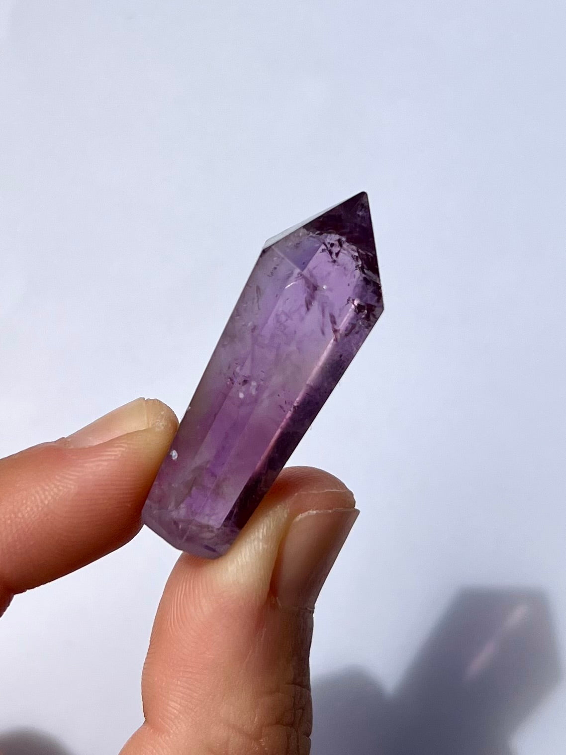 Tour Amétrine 1
