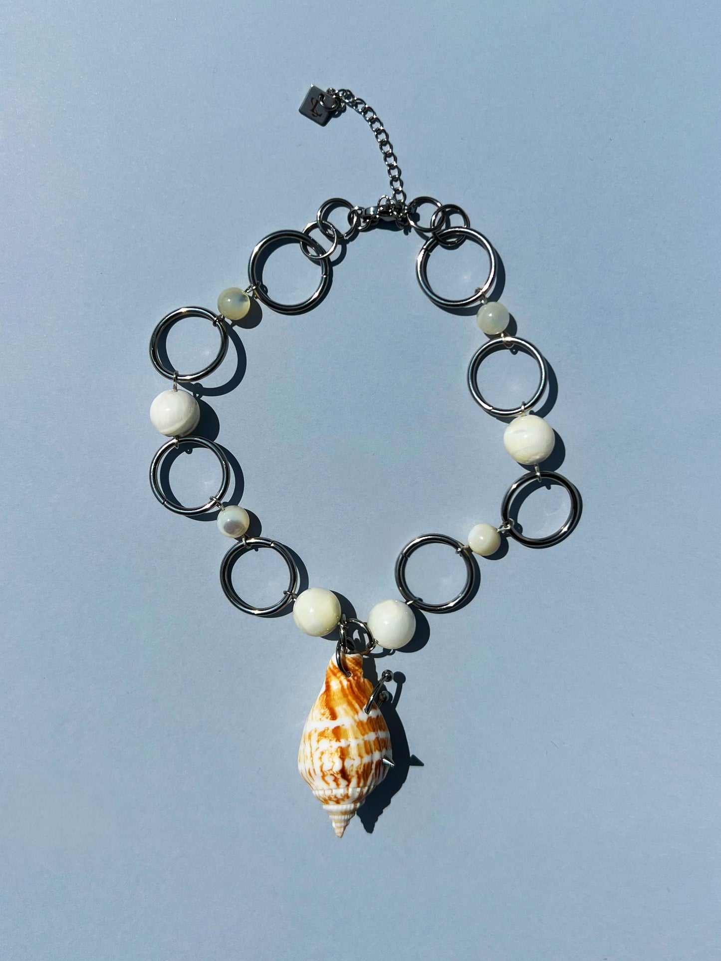 Collier Mia