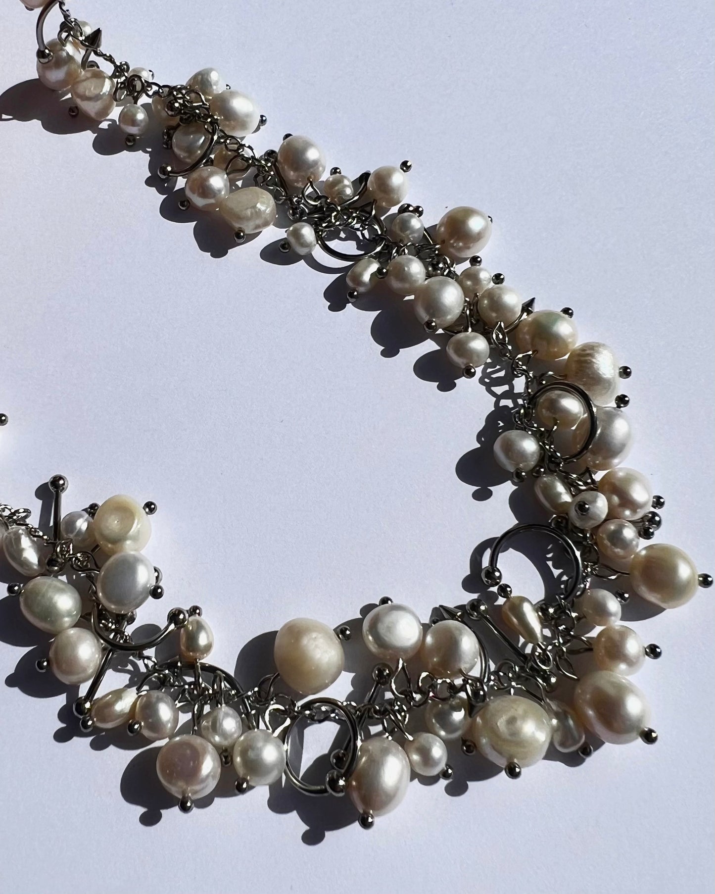 Collier Gwenn