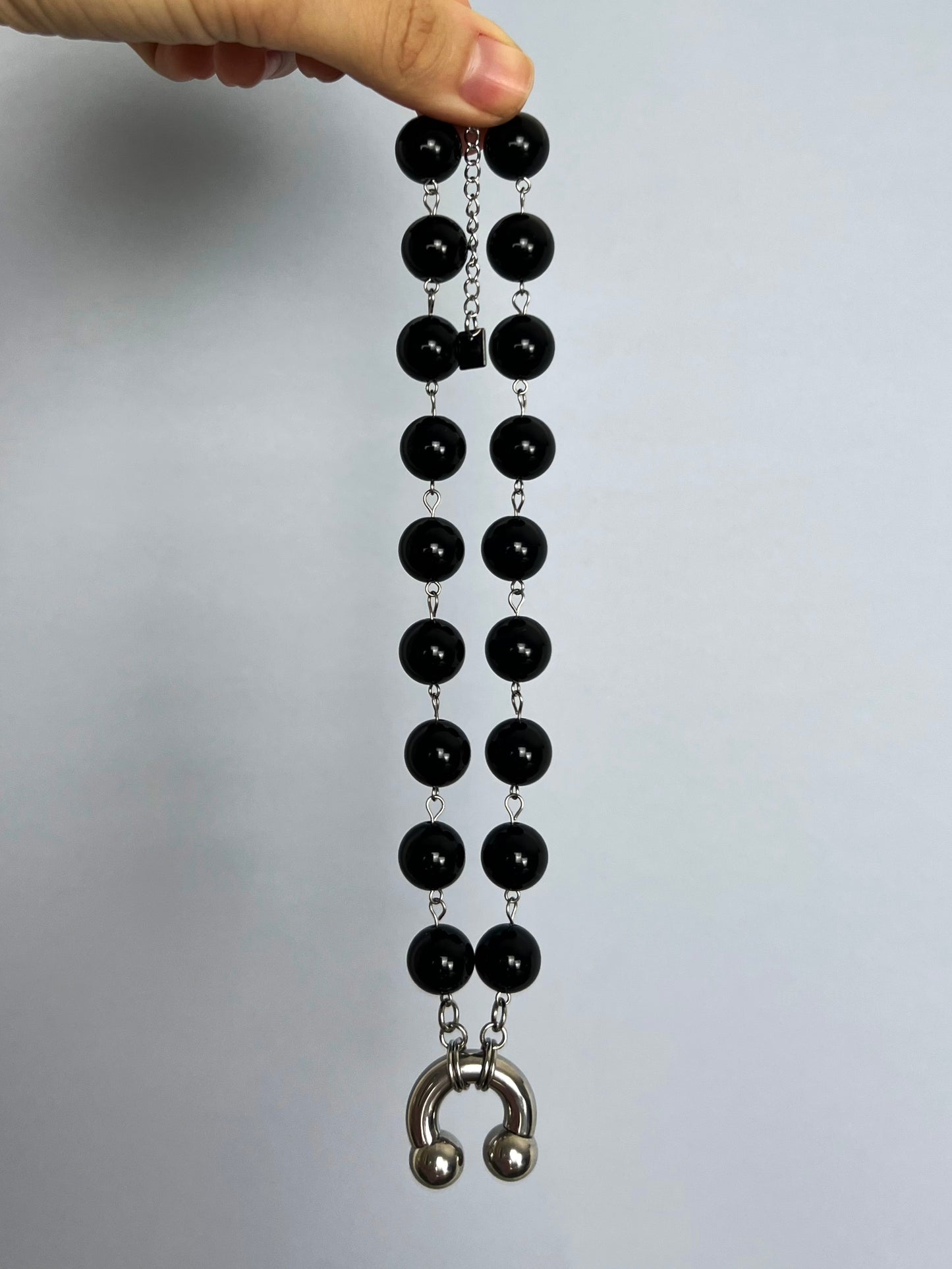 Collier Gabriel