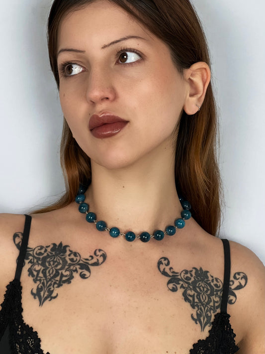 Collier Hippolyte
