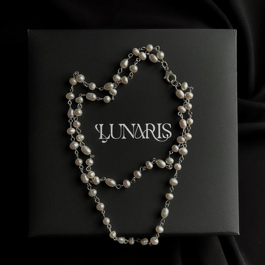 Collier Vivienne