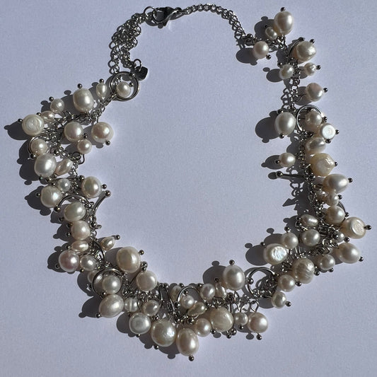 Collier Gwenn