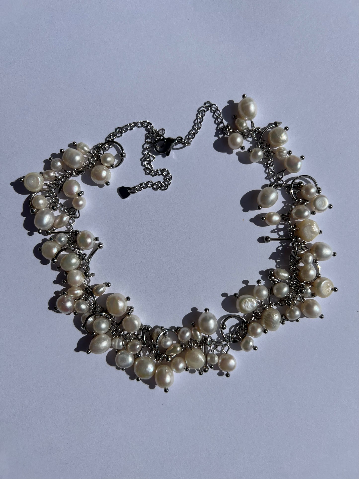 Collier Gwenn